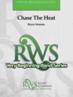 Chase the Heat 