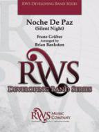 Noche de Paz 