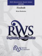 Firebolt Standard