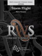 Storm Flight Standard