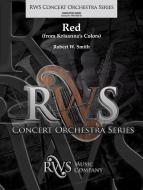 Red Standard