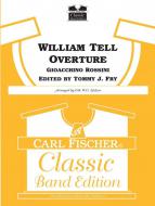 William Tell Overture 