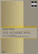 Der sichere Weg 2 