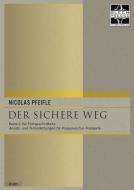 Der sichere Weg 2 
