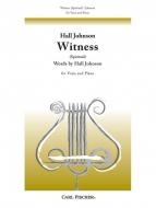 Witness 