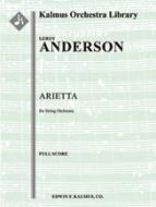 Arietta 