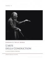 L'arte della Conduction 