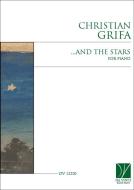 ...and The Stars 
