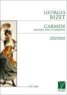 Carmen 