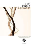 Blackwood 