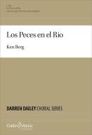 Los Peces en el Rio 