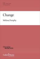 Change 