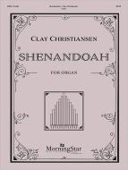Shenandoah 