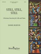 Still, Still, Still 
