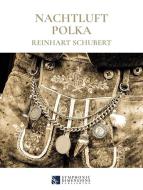 Nachtluft Polka 