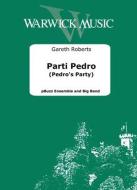 Parti Perdo 