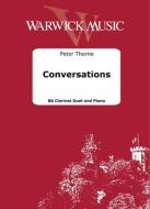 Conversations 