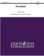 Novelette 