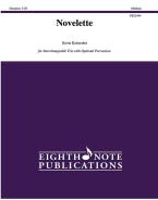 Novelette 