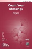 Count Your Blessings Standard