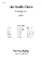The Traffic Circle 