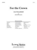 For the Crown 