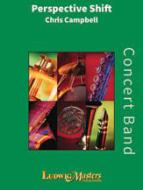 Perspective Shift 