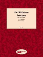 Arenguay 