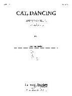 Cat, Dancing 