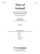 Tour of Ireland 