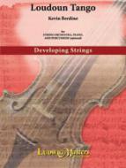 Loudon Tango 