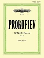 Sonata n. 6 op. 82 