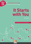 It Starts with You 