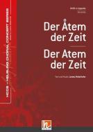Der Atem der Zeit 