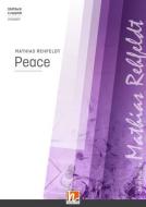 Peace 