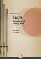 Festiva 