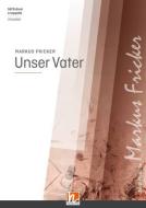 Unser Vater 
