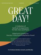 Great Day 