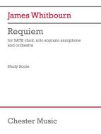 Requiem Download