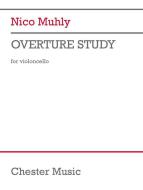 Overture Study 