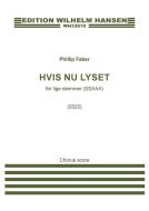 Hvis Nu Lyset 