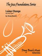 Loose Change Standard