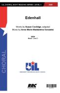 Edenhall 