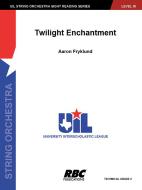 Twilight Enchantment Standard
