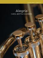 Alegría 