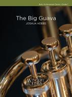 The Big Guava 