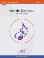 After the Darkness... Standard
