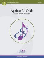Against all Odds 