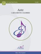 Antz Standard