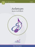 Archetypes 